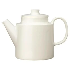 Kannen & Karaffen^iittala Teema Teekanne 1l
