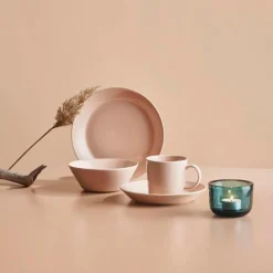 Geschirr^iittala Teema Teller Ø21cm