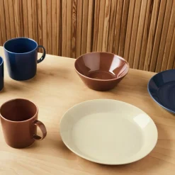 iittala Teema Teller Ø26cm| Geschirr