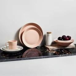 iittala Teema Teller Ø26cm| Geschirr