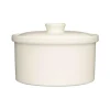 iittala Teema Topf mit Deckel 2,3l| Geschirr