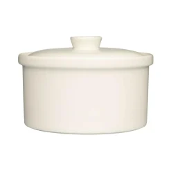 iittala Teema Topf mit Deckel 2,3l| Geschirr