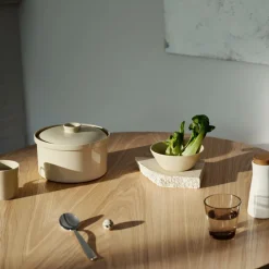 iittala Teema Topf mit Deckel 2,3l| Geschirr