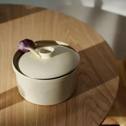 iittala Teema Topf mit Deckel 2,3l| Geschirr