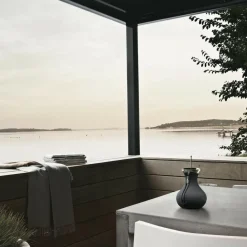 Eva Solo Teezubereiter 1L| Kannen & Karaffen