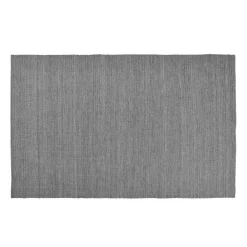 Blomus Tendor Outdoor Teppich 200x300cm| Outdoor-Textilien