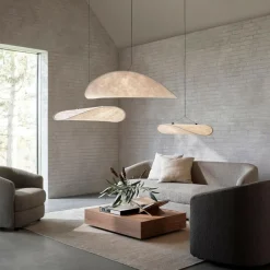 New Works Tense LED Pendelleuchte| Pendelleuchten