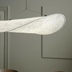 New Works Tense LED Pendelleuchte| Pendelleuchten