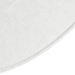 New Works Tense LED Pendelleuchte| Pendelleuchten