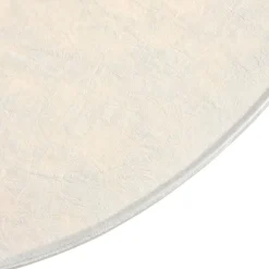 New Works Tense LED Pendelleuchte| Pendelleuchten