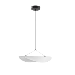 New Works Tense LED Pendelleuchte| Pendelleuchten
