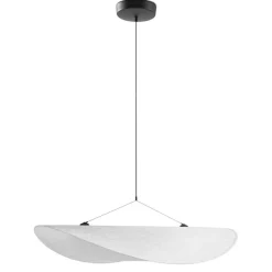 New Works Tense LED Pendelleuchte| Pendelleuchten
