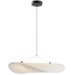 New Works Tense LED Pendelleuchte| Pendelleuchten