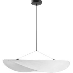 New Works Tense LED Pendelleuchte| Pendelleuchten