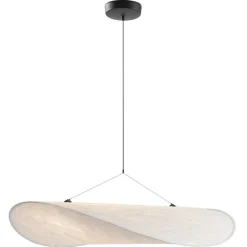 New Works Tense LED Pendelleuchte| Pendelleuchten