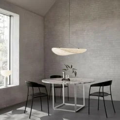 New Works Tense LED Pendelleuchte| Pendelleuchten