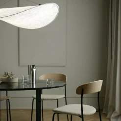 New Works Tense LED Pendelleuchte| Pendelleuchten