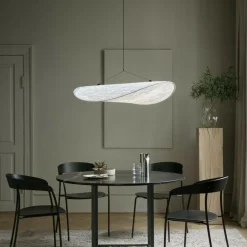 New Works Tense LED Pendelleuchte| Pendelleuchten