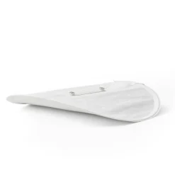 New Works Tense LED Wandleuchte| Wandleuchten