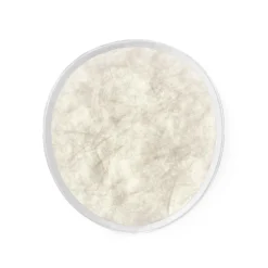 New Works Tense LED Wandleuchte| Wandleuchten