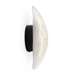 New Works Tense LED Wandleuchte| Wandleuchten