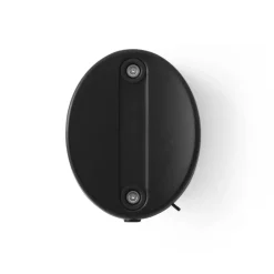 New Works Tense LED Wandleuchte| Wandleuchten