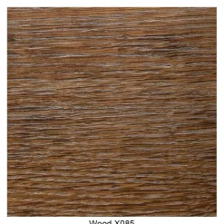 Esstische^MDF Italia Tense Material Esstisch Holz H 73cm