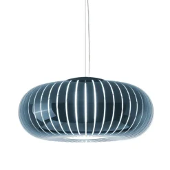 Pendelleuchten^Kartell Teresa Pendelleuchte