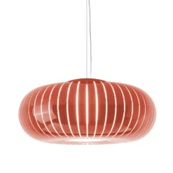 Pendelleuchten^Kartell Teresa Pendelleuchte