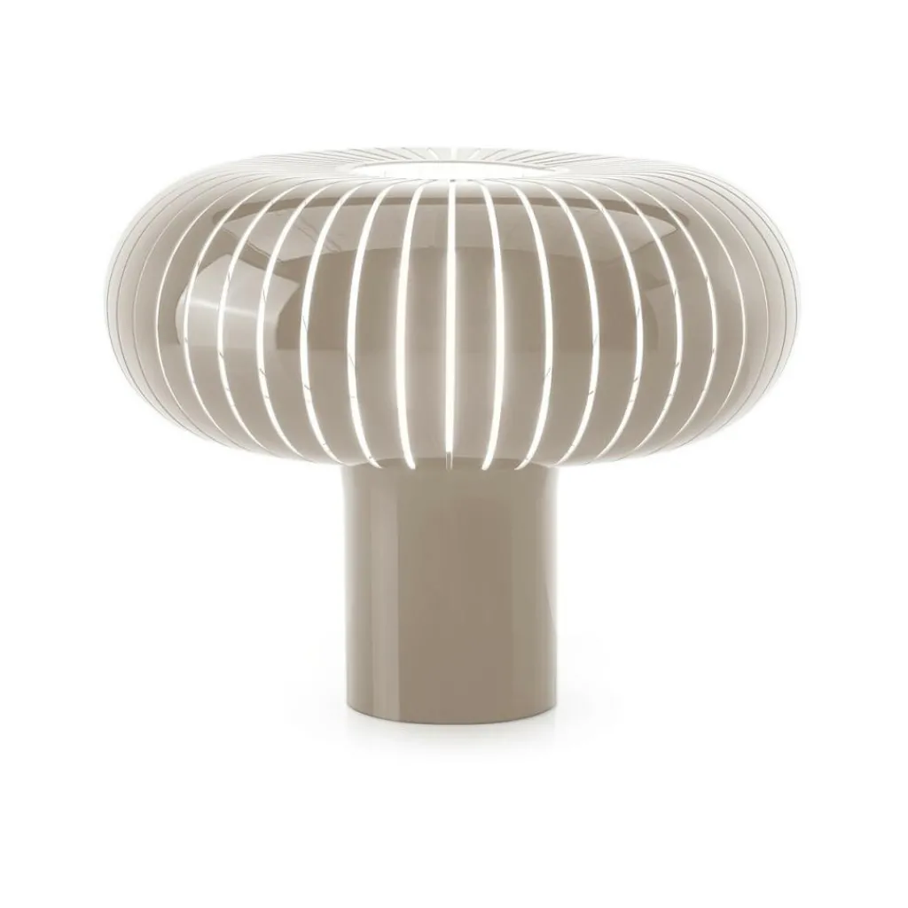 Kartell Teresa Tischleuchte| Tischleuchten