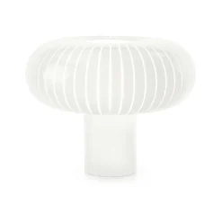 Kartell Teresa Tischleuchte| Tischleuchten