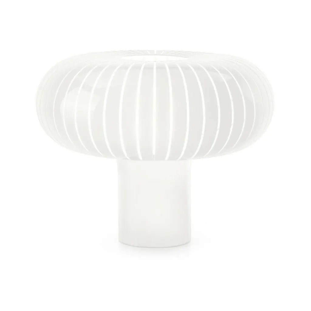 Kartell Teresa Tischleuchte| Tischleuchten