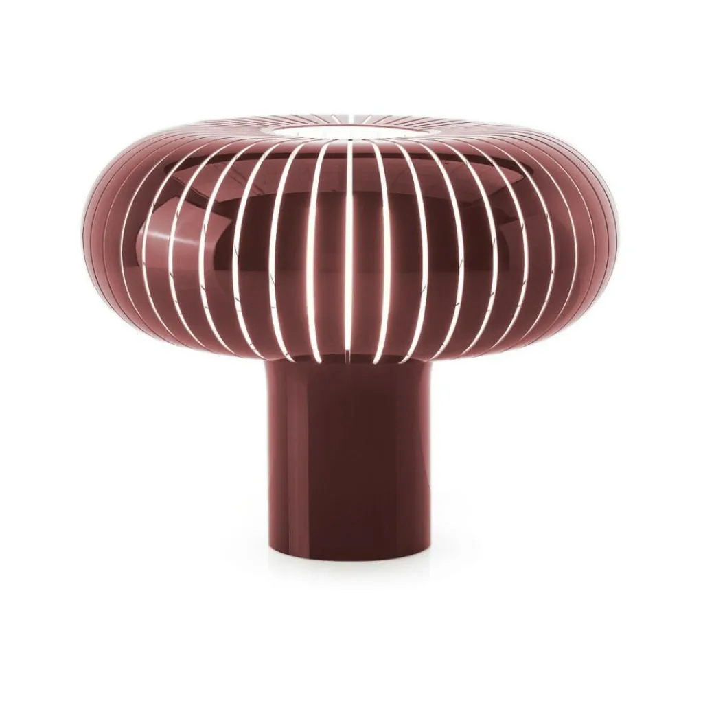 Kartell Teresa Tischleuchte| Tischleuchten