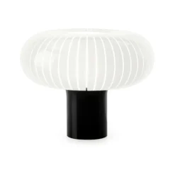 Kartell Teresa Tischleuchte| Tischleuchten