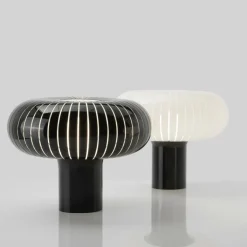 Kartell Teresa Tischleuchte| Tischleuchten