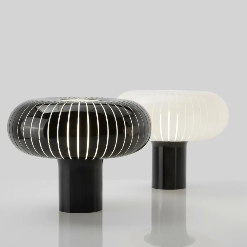 Kartell Teresa Tischleuchte| Tischleuchten