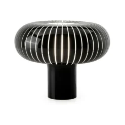 Nachttischleuchten^Kartell Teresa Tischleuchte