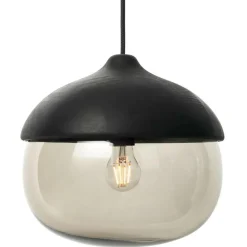 Pendelleuchten^Mater Terho Pendelleuchte L