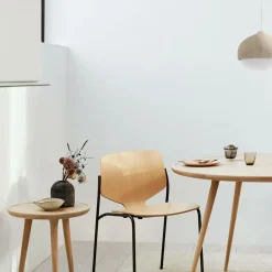 Pendelleuchten^Mater Terho Pendelleuchte M