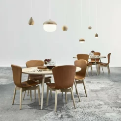 Pendelleuchten^Mater Terho Pendelleuchte M