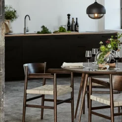 Pendelleuchten^Mater Terho Pendelleuchte M