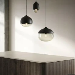 Pendelleuchten^Mater Terho Pendelleuchte M