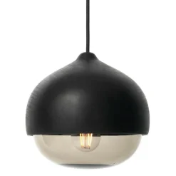 Pendelleuchten^Mater Terho Pendelleuchte M