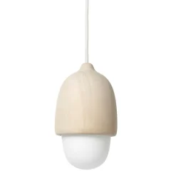 Pendelleuchten^Mater Terho Pendelleuchte S