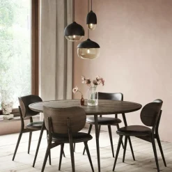 Pendelleuchten^Mater Terho Pendelleuchte S