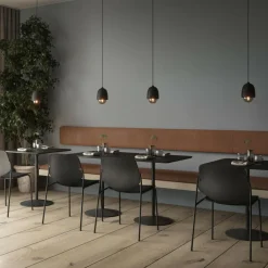 Pendelleuchten^Mater Terho Pendelleuchte S