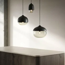 Pendelleuchten^Mater Terho Pendelleuchte S