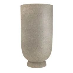 AYTM Terra Blumentopf HxØ 75x40cm| Blumentöpfe