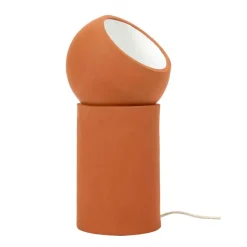 Serax Terra Bodenleuchte L| Bodenleuchten