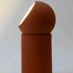 Serax Terra Bodenleuchte L| Bodenleuchten